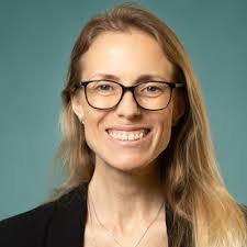 Najee Johnson's Instagram, Twitter & Facebook