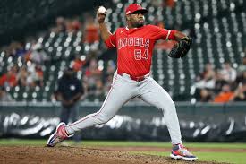 MLB Trade Rumors - News update