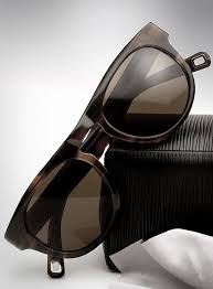 Wholesalebaghub Sunglasses 2013 Designer Sunglasses For Cheap Replica Sunglasses Wholesale Dior Gucci Ch Schone Brillen Herren Mode Brille