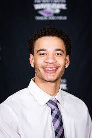 Chris Bitzas's Instagram, Twitter & Facebook