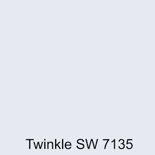 It is a perfect paint color for a dining room or bedroom. Twinkle Coordinating Colors And Color Schemes