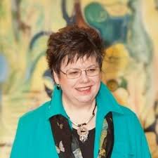 Amazon.com: Barbara J. Ashcroft: books, biography, latest update