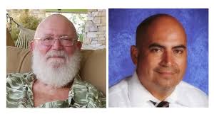 Ike Bootsma returns to Eastvale City Council after winning close race