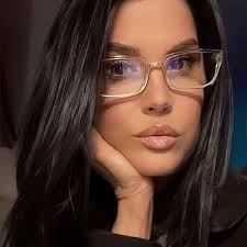 I don't ask men for anything. I want to see what a man wants to do