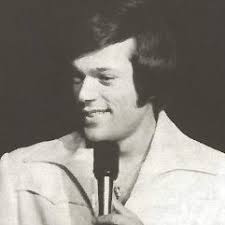 Peter Lemongello (@PeterLemongelloMusic) • Facebook