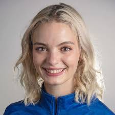 Stacy Houck's Instagram, Twitter & Facebook