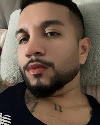 Instagram video by Ivan Espinoza • Dec 19, 2024 at 9:26 PM