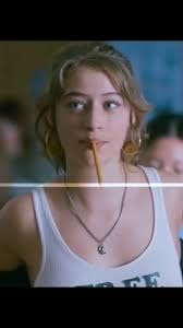 Is Grand Army worth to watch? I watched the trailer and it's kinda dark