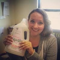 Eric Scannelli Email & Phone Number