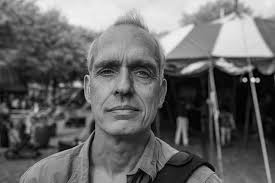 Portraits that tell a story!