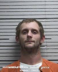 DEXTER LANE GUTHERY 06/06/2022