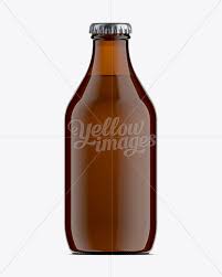 Popular Object Mockups On Yellow Images