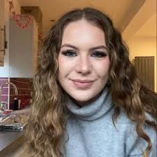 Harriet Cain (harrietholroyd)