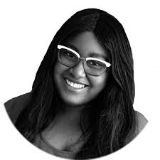 What I Eat In A Day with Diabetes