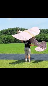 Image result for Recreation Models RC