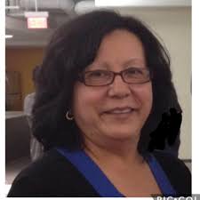 Mary Rose Ortega (@mary.r.ortega.1) • Facebook