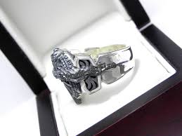 Ring Of Lucii Final Fantasy Xv Noctis Lucis Caelum Massive Ring Cosplayer Ff Cosplay Final Fantasy 15 Gift Accessories Geeky Nerdy Gifts Creates To Order Stones Fire Final fantasy xv 925 silver pendant ring of the lucii necklace + coa square enix. ring of lucii final fantasy xv noctis lucis caelum massive ring cosplayer ff cosplay final fantasy 15 gift accessories geeky nerdy gifts creates to