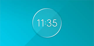 Moto voz te permite controlar tu teléfono sin usar las manos, mediante comandos. Moto Widget 4 05 30 Apk Download Com Motorola Timeweatherwidget Apk Free