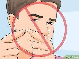 6 tips for clear skin for teens | teenage skincare. How To Treat Acne Teen Boys 11 Steps With Pictures Wikihow