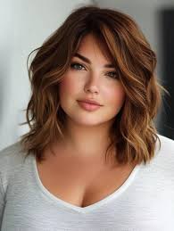 Olivia Odle (oliviahartig1)