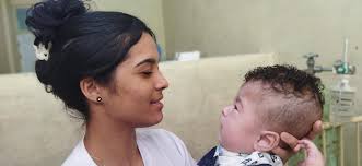 Periódico Venceremos