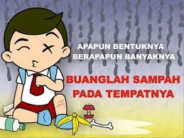 Dadapbong sendangsari pajangan bantul 55751 yogyakarta no lampiran hal. Buang Sampah Di Tempat Sampah By Karyadaridesa On Deviantart