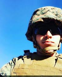 Jose Arciga Apartments, 2922 19th Ave, Apt 11, Forest Grove, OR 97116, US