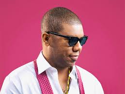 The Latin Side of Jazz · Episode 22