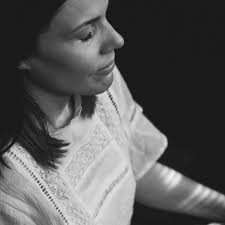 holly terry — blær