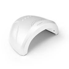Sunuv Sunone 48 W Nail Lampe Led Uv Lamp Nail Dryer Voor Uv Gel