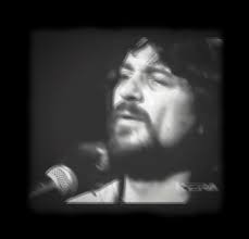 Waylon Jennings