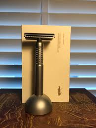 After having used the tatara/semogue collaboration badger brush, i fell in love with the tatara design and function. Tatara Masamune Nodachi De Passaround Review A Notable Evolution Of The Original Page 2