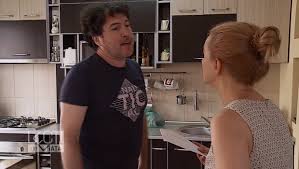 Enola holmes review netflix the cinema mine. Sez 4 Ep 13 LecÈii De ViaÈÄ Pro Tv Plus