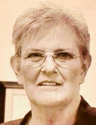 Obituary information for Mary Phillips