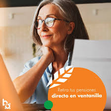 Banco de Occidente, S.A.