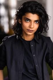 Doreen Small's Instagram, Twitter & Facebook