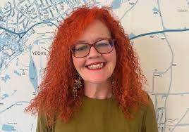 Estate and Letting Agents in Yeovil