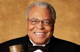 James earl jones / parents James Earl Jones Net Worth Height Age Affair Career And More
