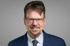 Nick Weber's Instagram, Twitter & Facebook