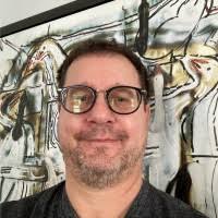 80+ "Pierre Cantin" profiles