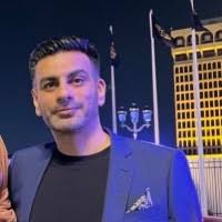 3000+ "Qureshi" profiles