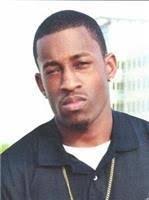 Jeremy Slaughter Obituary (2021)