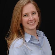 TOP 10 BEST Periodontists in Knoxville, TN