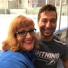 Robyn Canty's Instagram, Twitter & Facebook