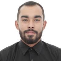 20+ "Juan Simancas" profiles