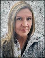 Andrea Buckbee Obituary (2021)