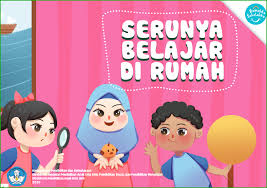 Download gratis 100 buku pdf belajar membaca menulis mewarnai berhitung matematika bahasa inggris menggambar menggunting dan ebook cerita dongeng anak paud. 30 Seri Buku Panduan Pendidikan Usia Dini Untuk Orangtua