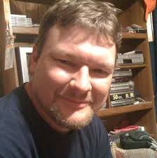 Happy birthday to one of my best friends since childhood, John McHugh .  John and I graduated together from Vienna High School in 1992. We spent  alot of time together at each