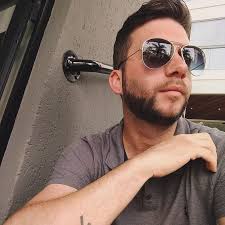 Rick Sousa (@iinstarick) • Instagram photos and videos