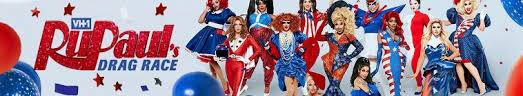 Stream rupauls drag race series join rupaul the most famous drag queen in the world as the join rupaul, the most famous drag queen in the world, as the host, mentor and inspiration on in this first episode, we are introduced to the nine queens that will be competing for the fierce title of. Rupaul S Drag Race Season 12 Episode 4 Watch Online
